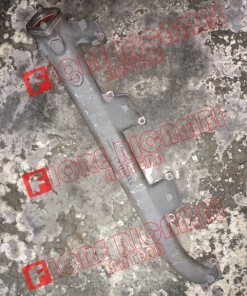 Alternative view of 37787661 COLLETTORE